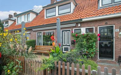 Timorstraat 24