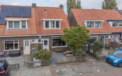 Timorstraat 38
