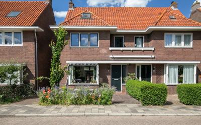 Ambonstraat 48
