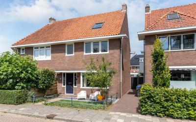 Ambonstraat 50