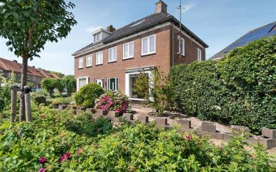 Ambonstraat 56