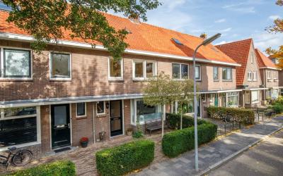 Ambonstraat 18