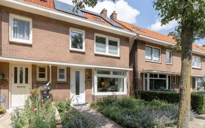 Ambonstraat 22