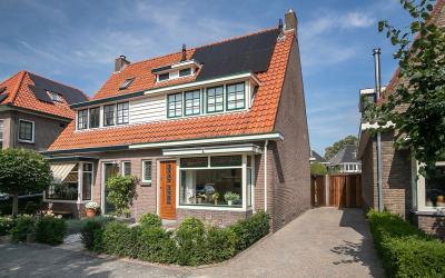Ambonstraat 4