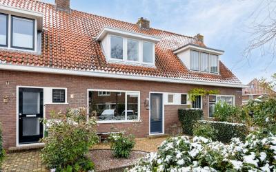 Ambonstraat 67