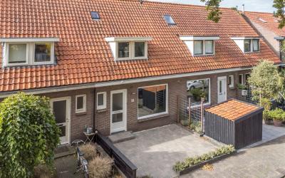Ambonstraat 35