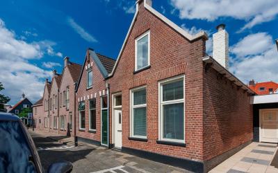 Voorstraat 7