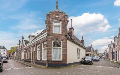 Lombokstraat 7