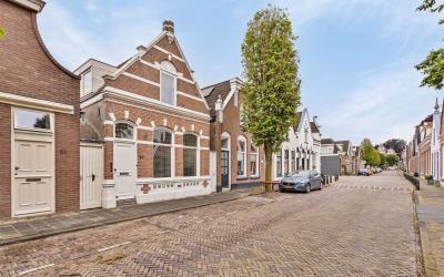 Weerdstraat 50