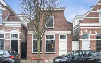 Weerdstraat 52