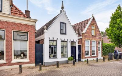 Weerdstraat 39