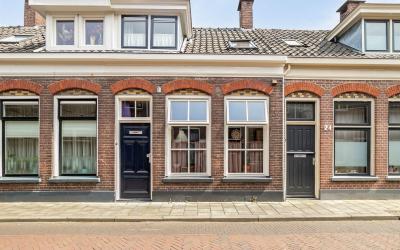 Oude Boazst. 26