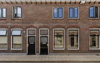 Oude Boazstraat 5