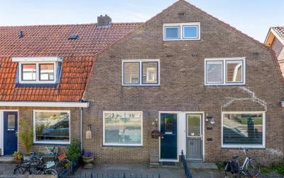 Barend Schu. 28