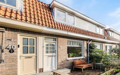 Barend Schu. 38