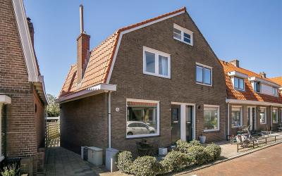 Barend Schu. 21
