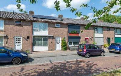 Colijnstraat 35
