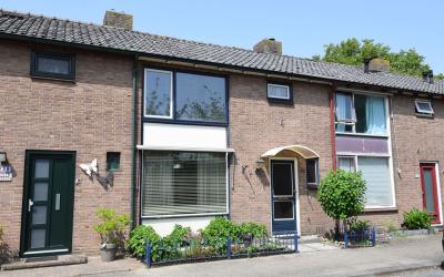 Colijnstraat 41