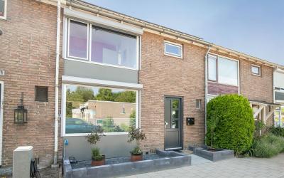 Colijnstraat 5