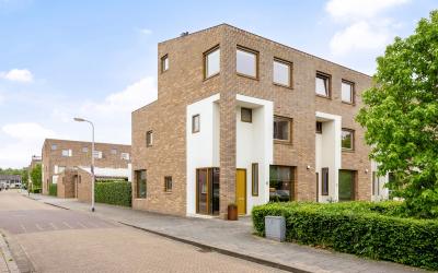 Kuyperstraat 26