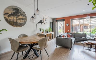 Kuyperstraat 34