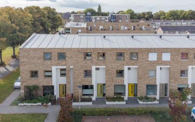 Kuyperstraat 54