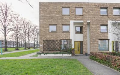 Kuyperstraat 56