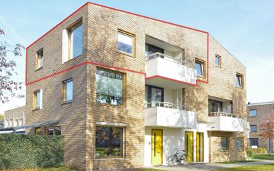 Kuyperstraat 58