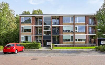 Donker Curtiusstraat 66