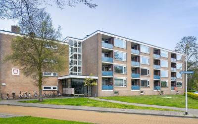 van Kuykstr. 81
