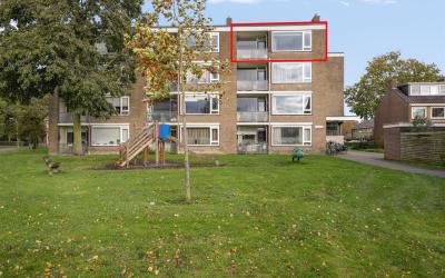 van Kuykstr. 32