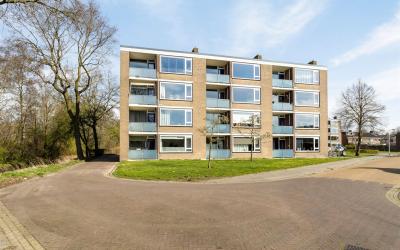 Hofstedestraat 69