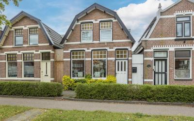 Steenwijkerstraatweg 45