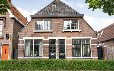 Steenwijker. 55