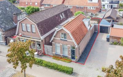 Steenwijker. 59