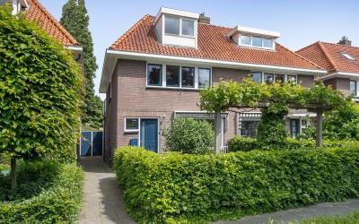 Steenwijker. 34