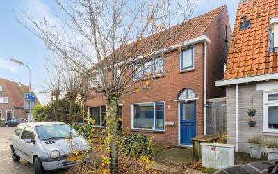 Heemskerkstraat 3
