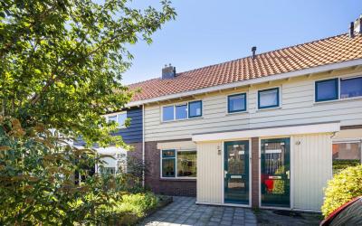 Heemskerkst. 31