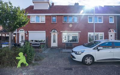 Heemskerkst. 18