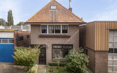Heemskerkst. 4