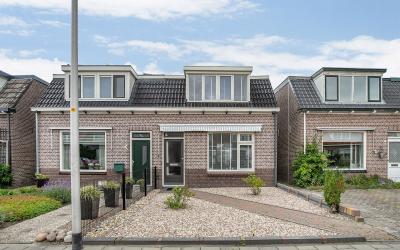 Nijeveenseweg 14