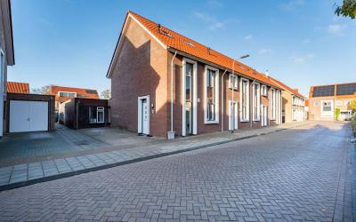 Binnenwerk 23