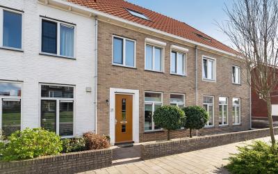 Zeefdruk 21