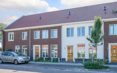 Zeefdruk 31