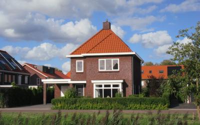 Degel 8
