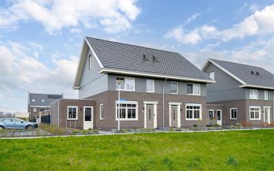 Kamgras 9