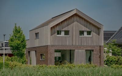 Engelsraai 7