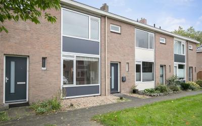 Heinsiusstr. 20