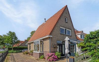 Piet Heinst. 6
