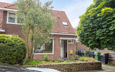 Jan van Gal. 2